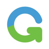 GroupRaise logo