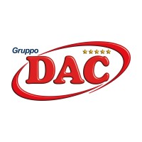 Gruppo DAC - Eccellenza Per La Ristorazione