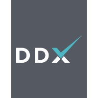 DDX Technologies logo