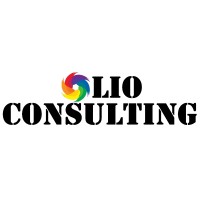 Olio Consulting logo