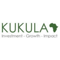 Kukula Capital logo