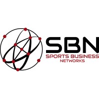 Image of Sports Business Networks