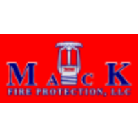 Mack Fire Protection LLC logo