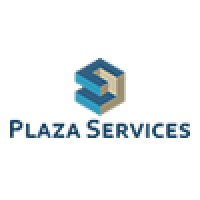 Plaza Services, LLC logo