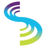 Spectra Student Living logo