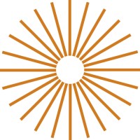 Santiago Resort logo