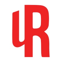 Little Rocket logo