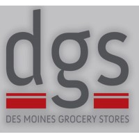 Image of DGS Acquisitions (a.k.a DGS Foods)