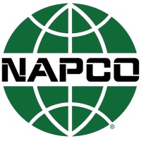 NAPCO International LLC