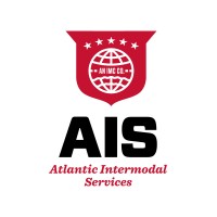 Image of Atlantic Intermodal Services