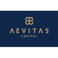 Aevitas Capital logo