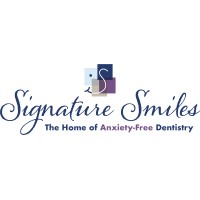Image of Signature Smiles Dental - Ohio