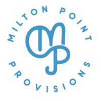 Image of Milton Point Provisions