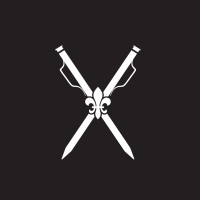 Stave & Thief Society logo