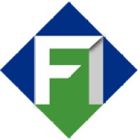 Forsyth Advisors logo