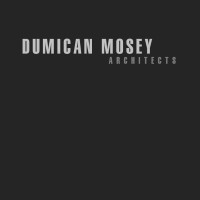 Dumican Mosey Architects logo