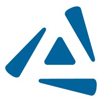 American Association For Anatomy logo