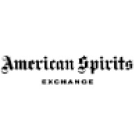 American Spirits Exchange logo