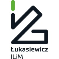 Łukasiewicz - ILiM