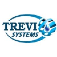 Trevi Systems logo