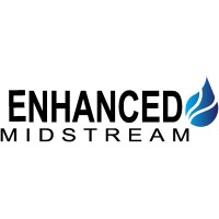 Enhanced Midstream LLC logo