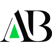 Apex Brokerage logo