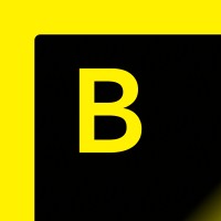 Bloomberg Live logo