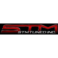 STM Tuned, Inc logo
