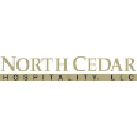 North Cedar Hospitality, LLC logo