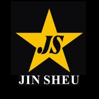 Jin Sheu Enterprise Co., Ltd.