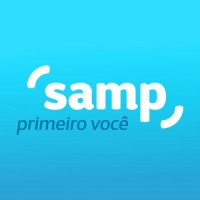Image of Samp ES Assistência Médica