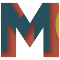Mosaic Communications LLC logo