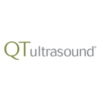 QT Ultrasound LLC logo
