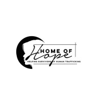 Home Of Hope Texas logo