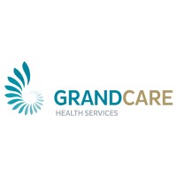 Image of Grandcare Health Services