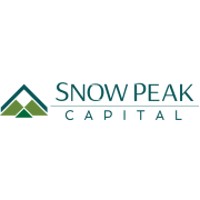 Snow Peak Capital, LLC logo