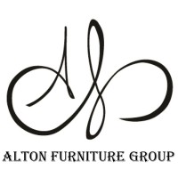 Alton Furniture Group logo
