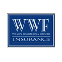 Wilson, Washburn & Forster Insurance logo