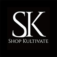 Shop Kultivate Careers And Current Employee Profiles logo