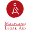 Maryland Mentoring Partnership logo