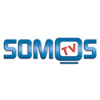 Image of SOMOSTV