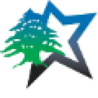 Image of Australia Lebanon Chamber of Commerce and Industry (ALCCI)