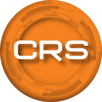 CRS Technology Consultants logo