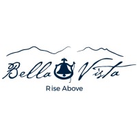 Bella Vista Estate logo