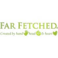 Far Fetched Imports Inc logo