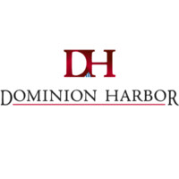 Dominion Harbor Group logo