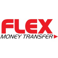 Flex Money Transfer logo