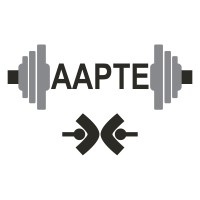 Academy Of Applied Personal Training Education logo
