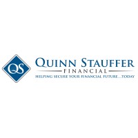 Quinn Stauffer Financial logo