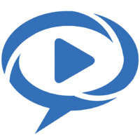 SpeechTherapyPD.com logo